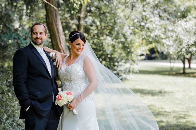 CTGphotography's tweet photo. #pittsburghwedding #pghweddingphotographer #weddings #pghwedding #burghbride #burghwedding #uniqueweddings #weddingphotography #weddingphotographer #weddingphoto #weddingday #weddingmoments  #weddinginspo #loveauthentic #junebugweddings https://t.co/byfsrh64N5 https://t.co/Je0kDDtNW1