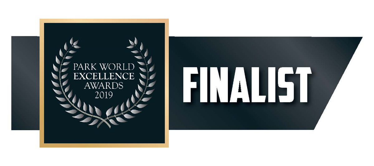 DynAttractions's tweet image. Congratulations to Batman : Knight Flight for being a finalist for four ParkWorld Excellence Awards.  This incredible attraction at Warner Brothers World Abu Dhabi has been wowing guests as they join Batman to clean up the streets of Gotham.

#KnightFlight @wbworldad #ridedynamic