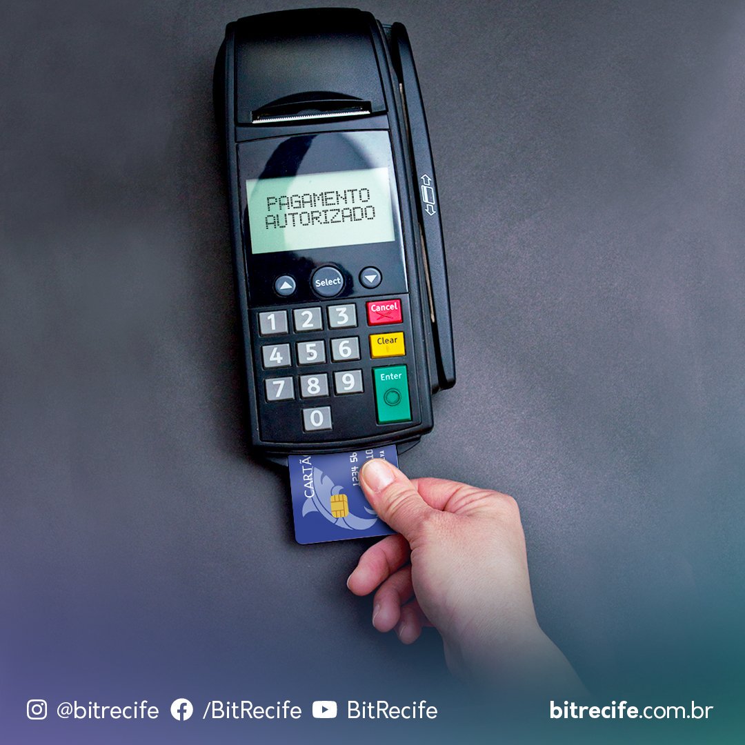 bitrecife's tweet photo. Uma das muitas vantagens de ser cliente da BitRecife é a possibilidade de possuir um cartão pré-pago que você pode utilizar em vários lugares seja no Brasil e no exterior. A BitRecife proporciona essa possibilidade sem qualquer burocracia 

#BitRecife #Bitcoin #BitcoinRecife https://t.co/DoxFQOwVvN