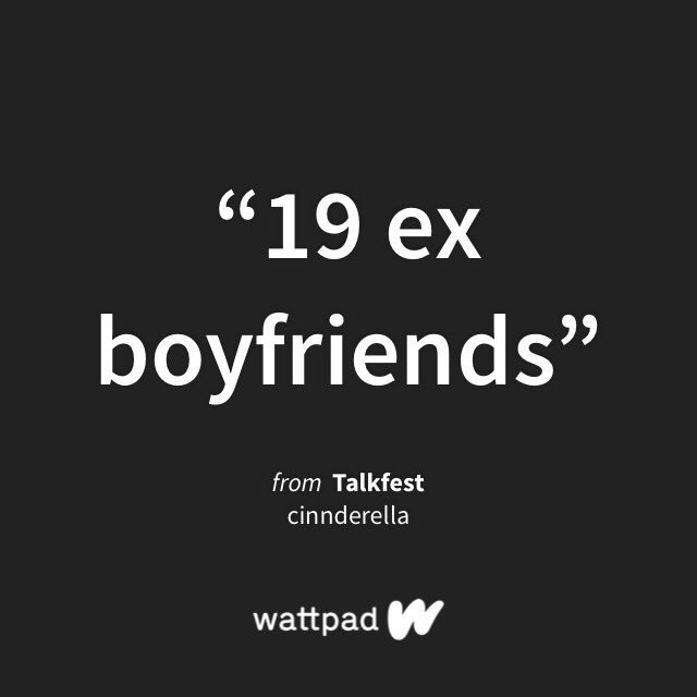 ErisWifey's tweet photo. Gurl!!! 😂😂 #tf15 https://t.co/6qvHRcMqkN