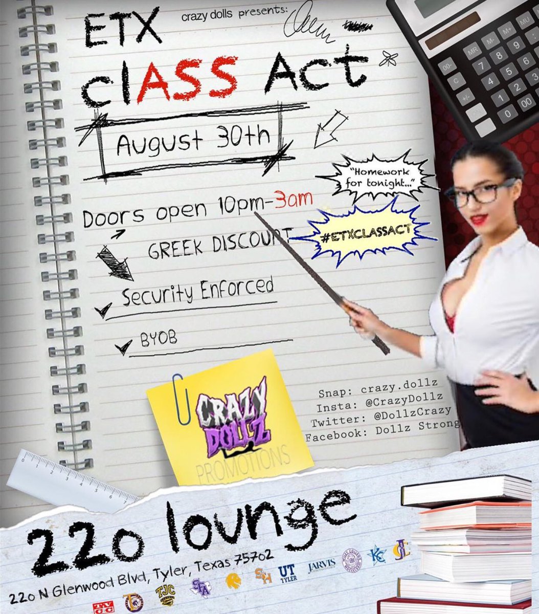 JuicyyMoe's tweet photo. Y’all Don’t Even Know The Shit Bout To Go Down Tonight We Bringing The Whip Cream & Cucumbers 🥒 💦 We Making World Star Tonight 🥴‼️
#BoujieBitchesCanGetRatchetToo 🙃
We Crashing Out Tonight 😈
#NubreedMadeMeRatchet 🤪
#ETXCLASSACT 🎥
#PartyGirlPromo 💋 #IPartyPromo 🎬 https://t.co/XT4wsDEG89