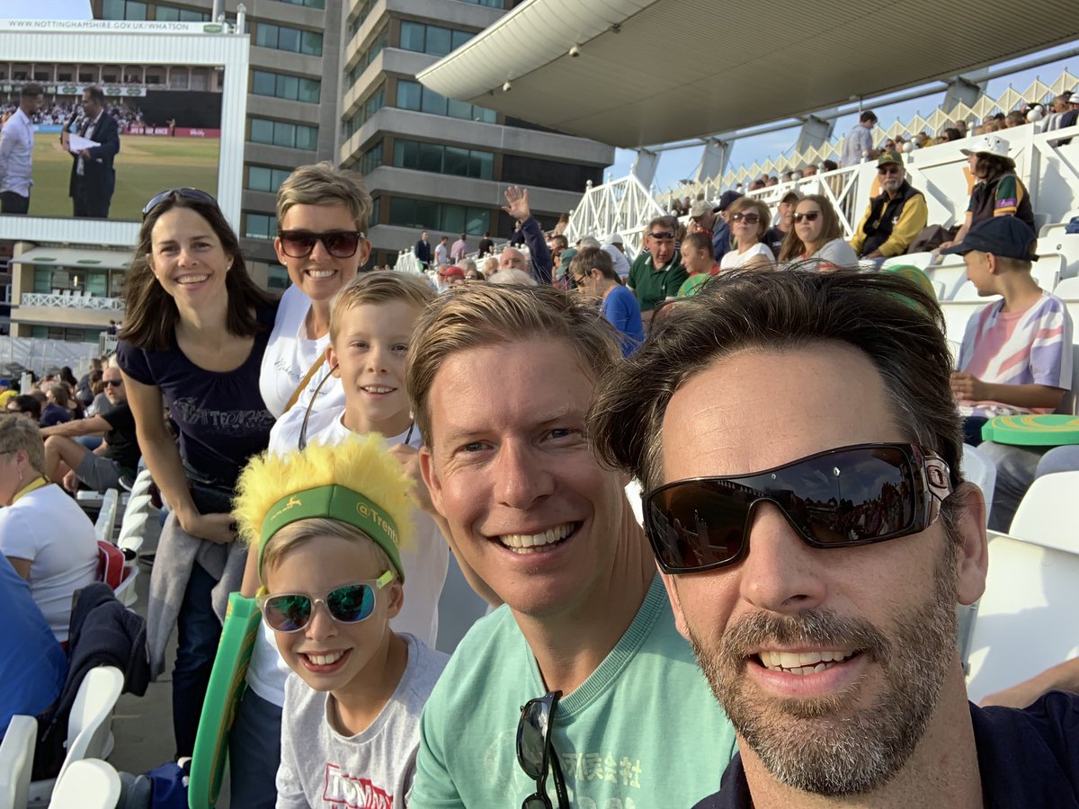 Caroline M-S tweet media