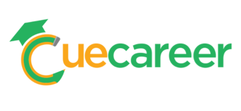 cteliteracy's tweet photo. Cue Career - A resource for career exploration/navigation. Includes video interviews & describes workforce development opportunities such as internships, apprenticeships, mentorships, micro-credentials, & badges offered by associations.
#mscte
https://t.co/Bnt4sKSd9c https://t.co/a03TrJ8AtN