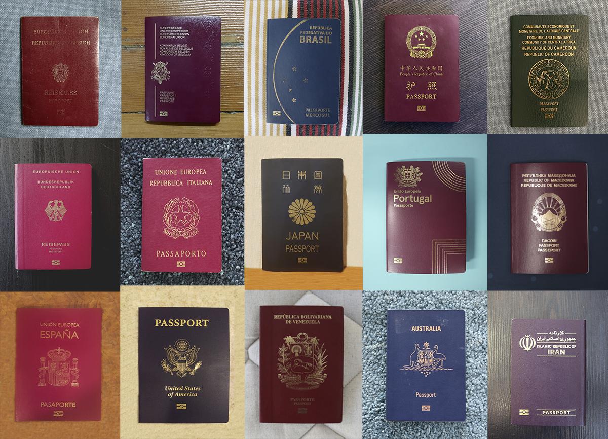 Definedai's tweet photo. Our employees make up over 25 nationalities and counting. We are proud to have such a diverse team, working and collaborating across four different offices.
#lifeatdefinedcrowd #globalteam https://t.co/Hw1D6Vj9zS