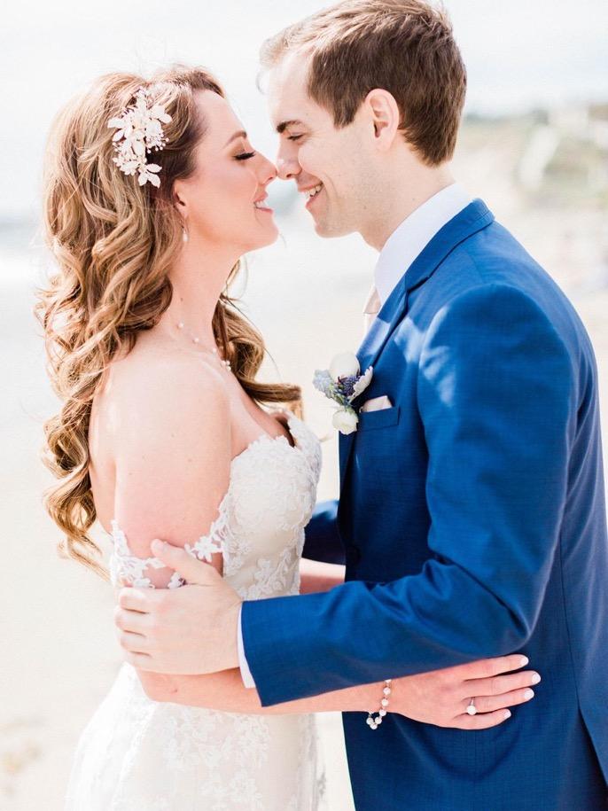 MineMadnessTeam's tweet photo. @jacksfilms got you covered man #YIAYtinder https://t.co/oWUkikq0yD