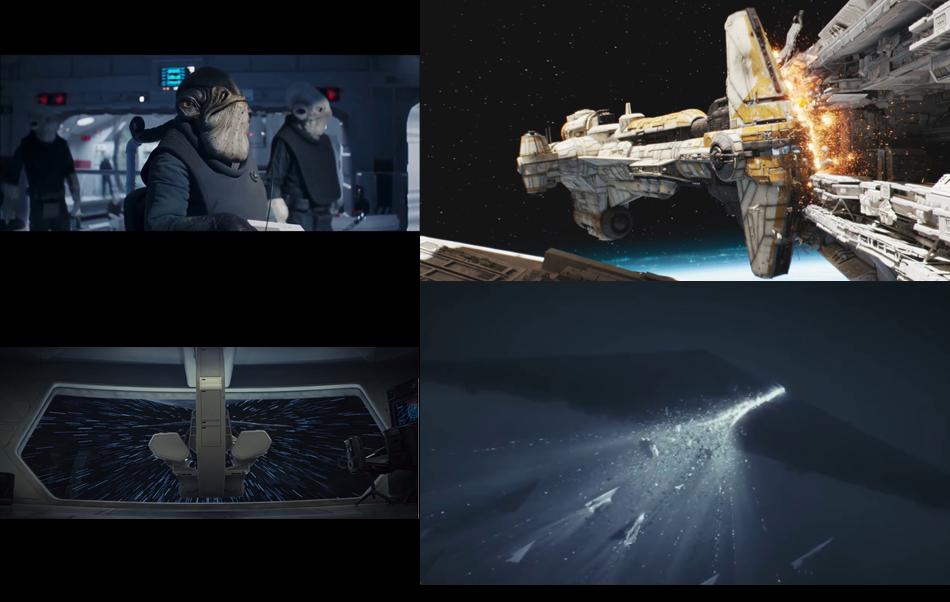 Movie Details on Twitter: