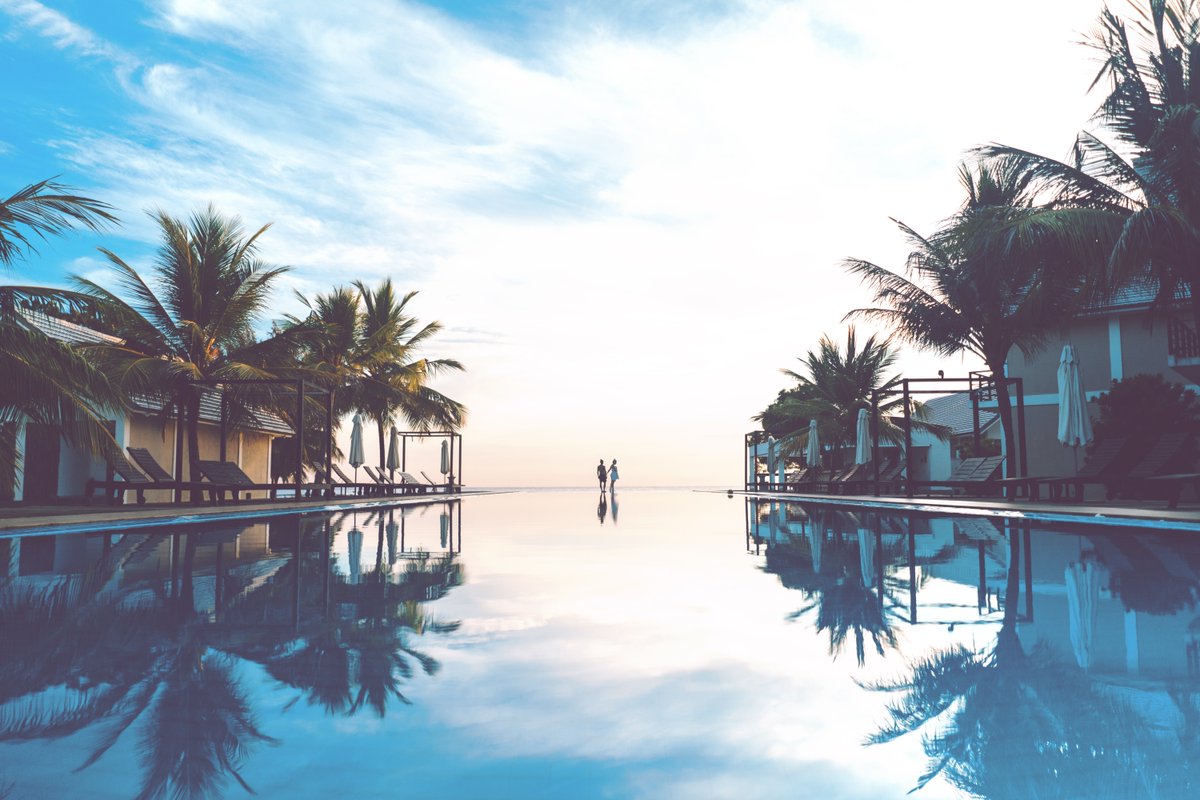 Good morning #Wailea! What a beautiful day to enjoy some shopping in the sun. We look forward to seeing you at #TheShopsAtWailea 💎🙌
-
#maui #mauivacation #hawaiivacation #visithawaii #mauinokaoi #luxuryretail #luxurytravelandhotels #luxurylifestylemagazing #luxuryescaping