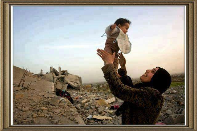 sungmanitu2020's tweet photo. Is it too much to ask for the same rights & freedoms we all enjoy in the west for the #HumanityRequired for those #TrappedInSyria under threat of death, rape, torture every day under the #Tyranny #genocide in #Syria & has caused millions of people to flee to neighbors for safety https://t.co/YgKYNlDjsq