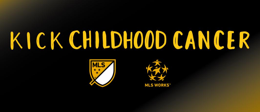 RoxUnitedSC's tweet photo. Yo Philly, @MLS is donating $1 to @COGorg Group for every tweet that includes the hashtag #KickChildhoodCancer Let's get KICKING! #RUSC #PhillyLovesSoccer #TOGETHER https://t.co/2pBZaZ7kHn