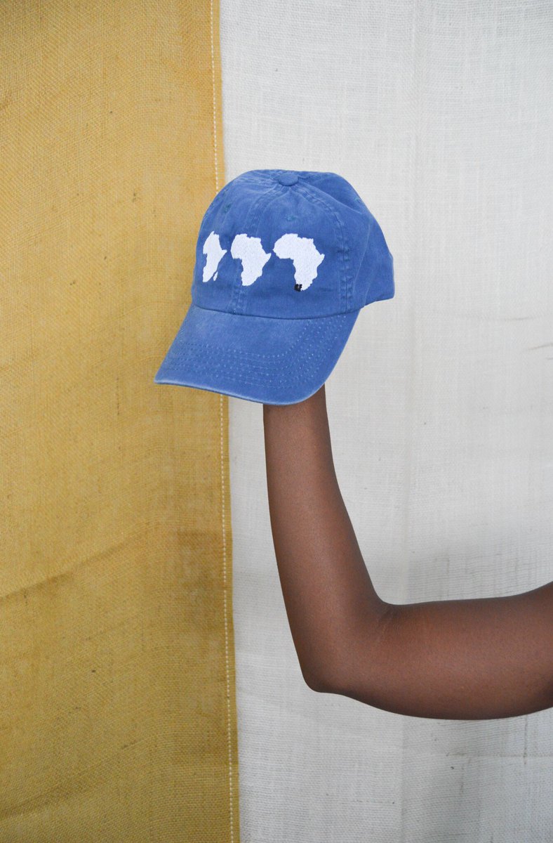 LluloOffical's tweet photo. the end of summer sale is up at https://t.co/yVhh0RxqSH! #Llulo #RT https://t.co/3yIdKyQTqh