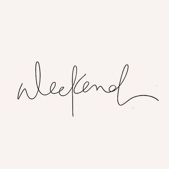 VFDental's tweet photo. We hope you have an amazing Labour Day long weekend planned. #happyfriday https://t.co/1yOwrF4JSM