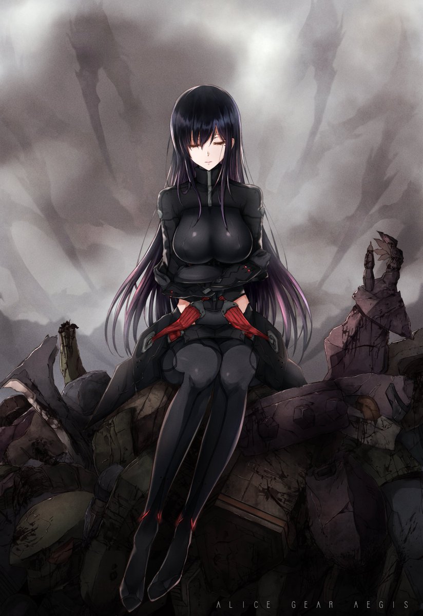 固定用に。
たまに玩具とかプラモの写真撮ったり、ごくたまに絵描いたりしとります。 