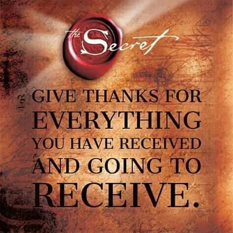 Thesecretloa_'s tweet photo. https://t.co/CM898QpBXb