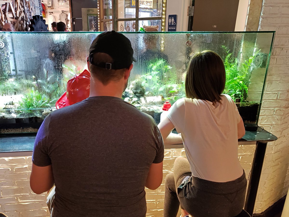 RustBeltMarket's tweet image. Looking for something free and fun to do with the whole family this weekend? Come by The Rust Belt Market! We are open every Friday, Saturday, and Sunday! #shoprustbelt #rustbeltmarket