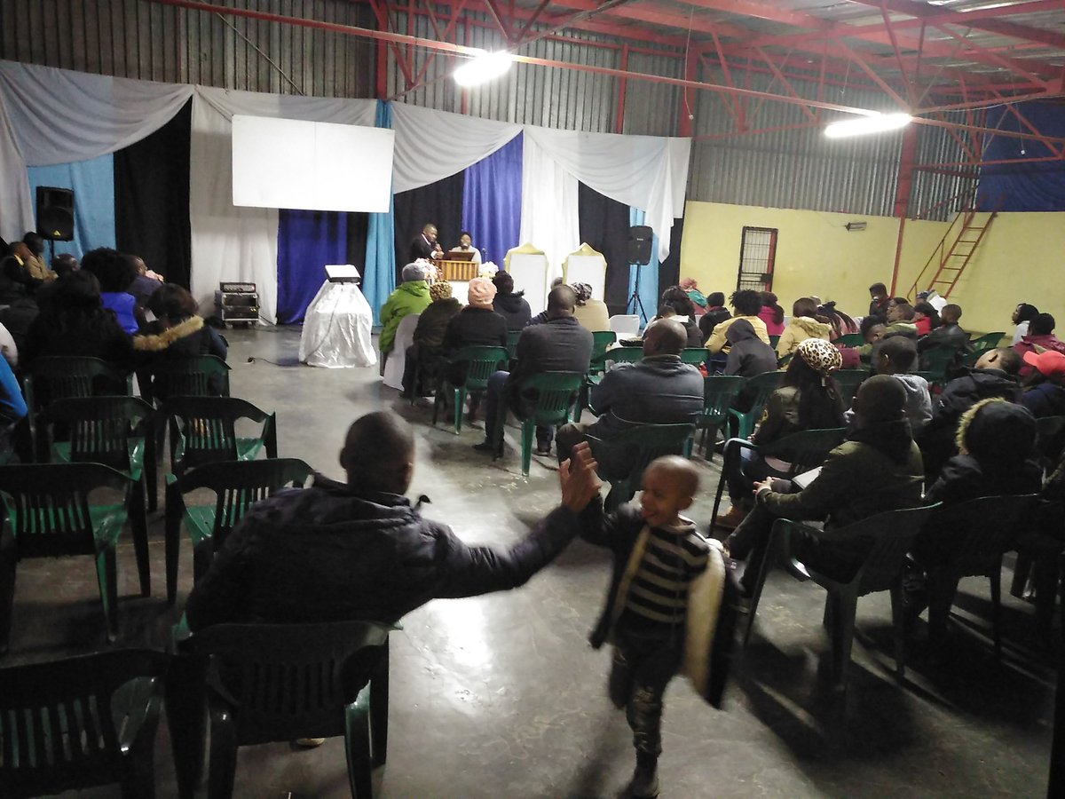 CityofLightCM3's tweet photo. @PsMaweza#DiscipleshipConference2019 https://t.co/rlatMsyyl1