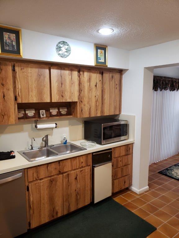 J&G Carpentry, Inc. tweet media
