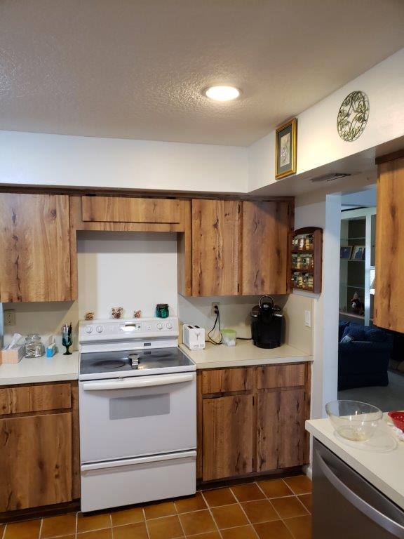 J&G Carpentry, Inc. tweet media