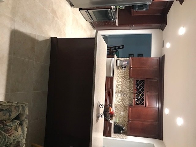 J&G Carpentry, Inc. tweet media