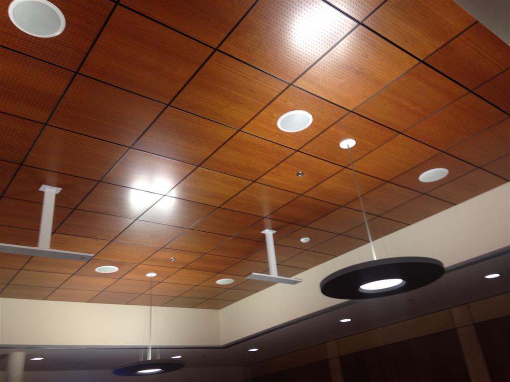 IVCi LLC tweet media