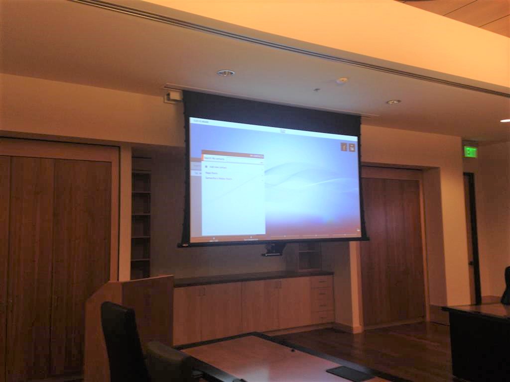 IVCi LLC tweet media