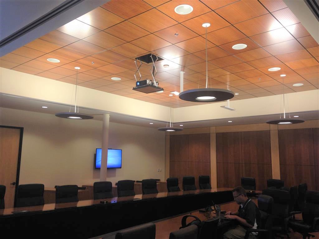 IVCi LLC tweet media