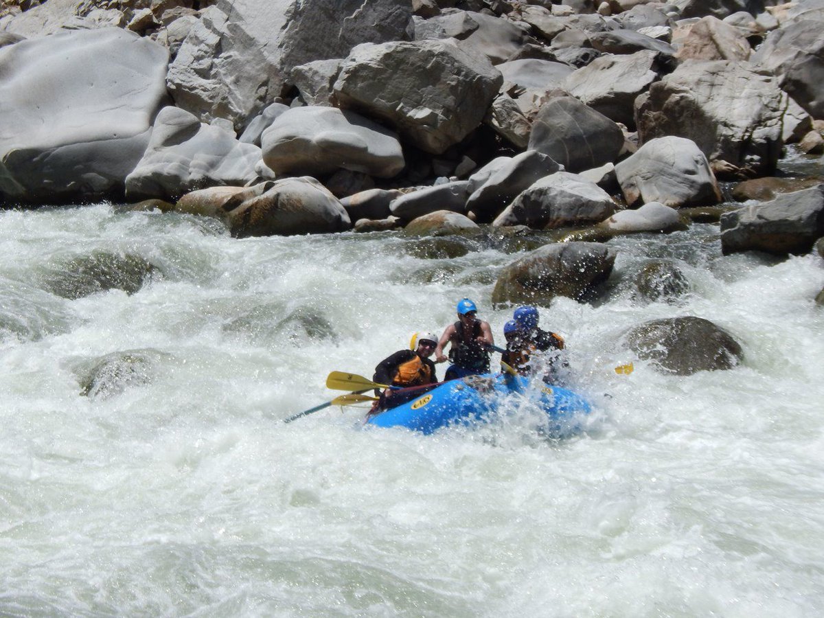 RiverExplorers tweet picture