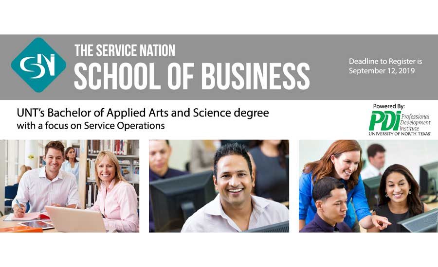 Sigmaairnyc's tweet photo. Service Nation Announces Degree, Certification Program For Residential Contractors https://t.co/zoxyrm0JdX https://t.co/riKdedmKUp