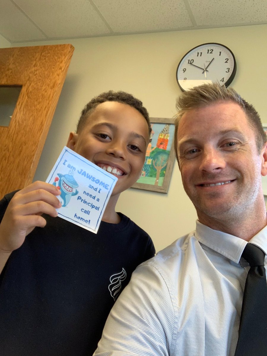 Little Blue Sharks tweet media