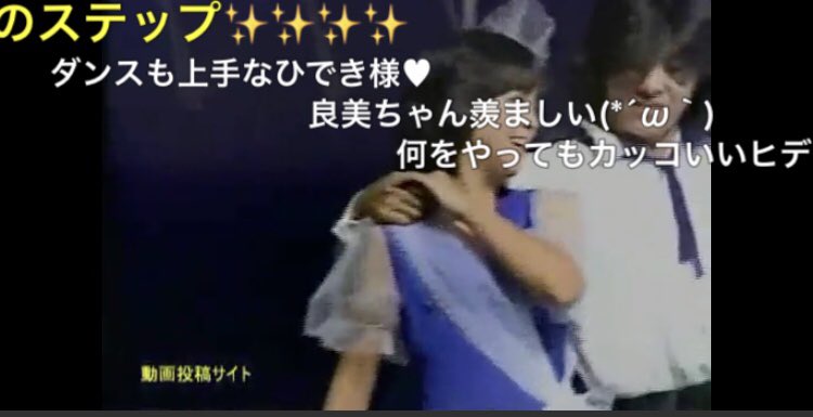 ぽぽちゃん tweet media
