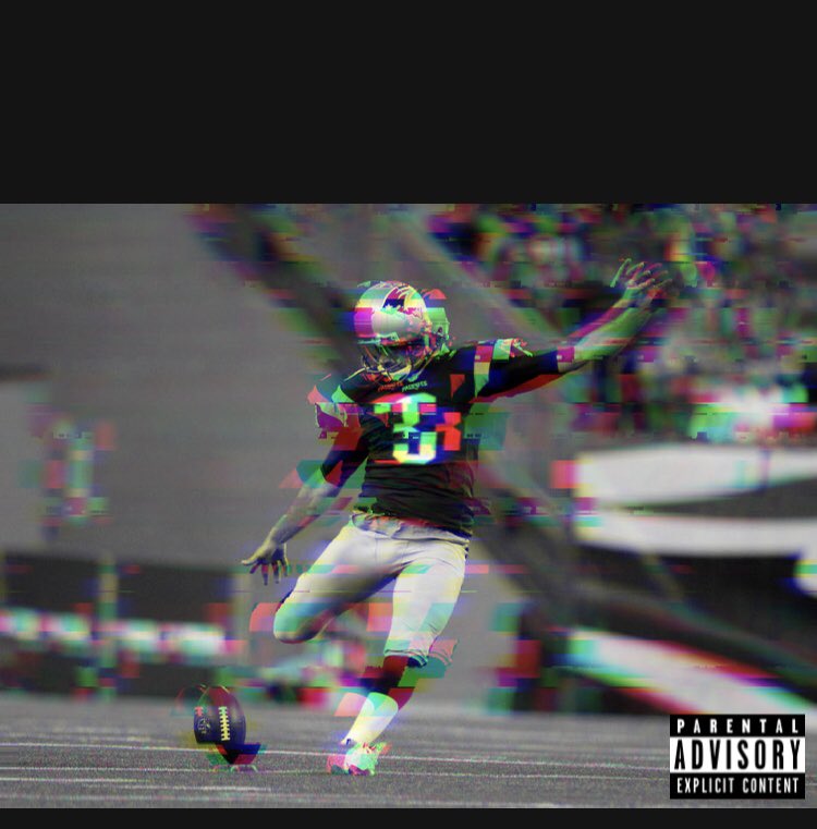 FatShorty3's tweet photo. #KickItOff comin soon 🤝🔥 https://t.co/Hrxy0fbcPV