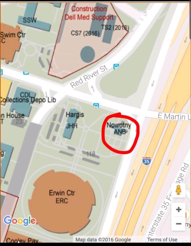 Texas Football is BACK! 🏈
Come to our tailgate spot (second picture) for some cold drinks, hot food &amp; good music! We are excited to kick off this tailgate season with y’all! Come early, be loud, stay late and wear orange! #Ut23 #UT22 #RushTXPhiKaps #TailgateSZN