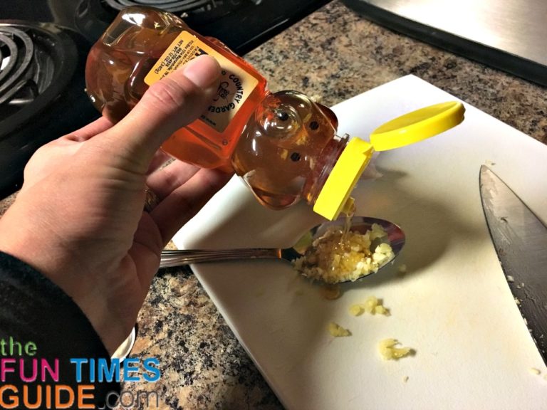 Fun Green Tips tweet media