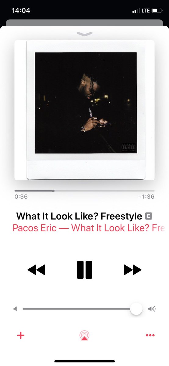 im with my bros no jonas 💁🏽‍♀️🐕

tell me what it look like? 

music.apple.com/us/album/what-…