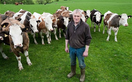FfermwyrDrosAnnibyniaeth / FarmersForIndy tweet media