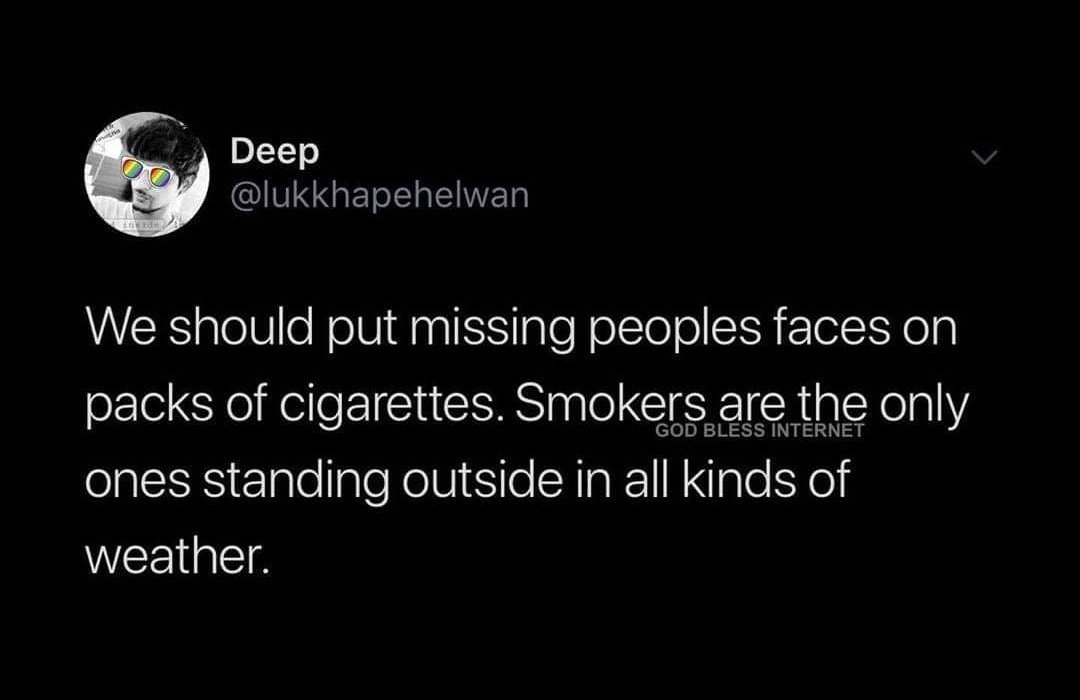 manallii's tweet image. #WhatAnIdea 😀