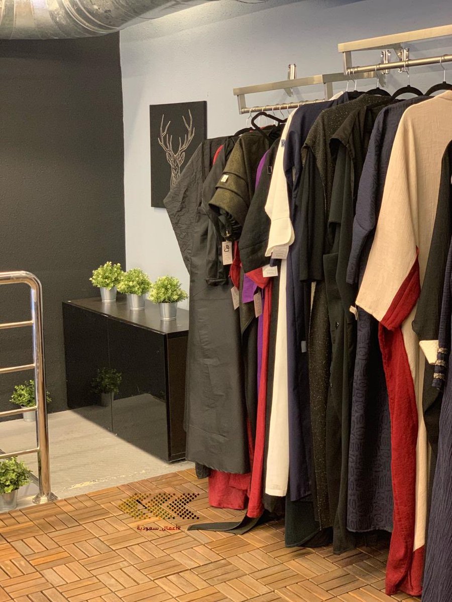 BusinessesSaudi's tweet photo. تبحث عن الأناقة والجمال وتشوف أعمال شبابنا السعوديين، متجر the pop up عنده مسلتزمات وإكسسوارات أنيقة للشباب والبنات جرب تمر المحل وعطنا رأيك. 
#الرياض #أعمال_سعودية #التخصصي
https://t.co/zJ67dR1RUN https://t.co/3iDD1OfX1V