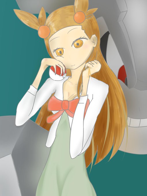ハガネールのtwitterイラスト検索結果 古い順 ハガネールのtwitterイラスト検索結果 古い順