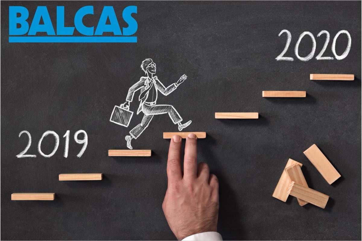 balcastimber's tweet photo. New Term...New Opportunity
The kids all get to make a fresh start next week, so why not grab the chance to make a positive change too?
Balcas are currently looking for:
#DataAnalyst 
#CustomerSupportManager
#GeneralOperatives
to join the Class of 2019/20!
https://t.co/iX9Nm43Jev https://t.co/rd8aOVZuOF