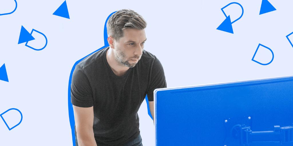 "UX isn’t a single step in a process, but a skill that must be applied at every stage, every sprint, and every scenario in the user’s journey."

Director of Product Design, @mattcorsto, talks about the ever-changing role of a UX designer hubs.ly/H0kjJfw0