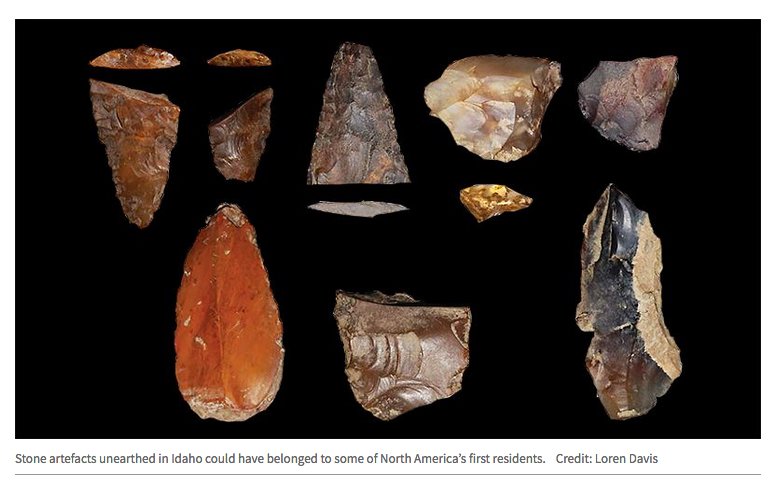 Stone tool. Stone Tools. Stone Tool in Stone age. The oldest Stone Tools. 600,000-Year-old Artifacts Reveal the Identity of some of Britain's oldest Toolmakers.