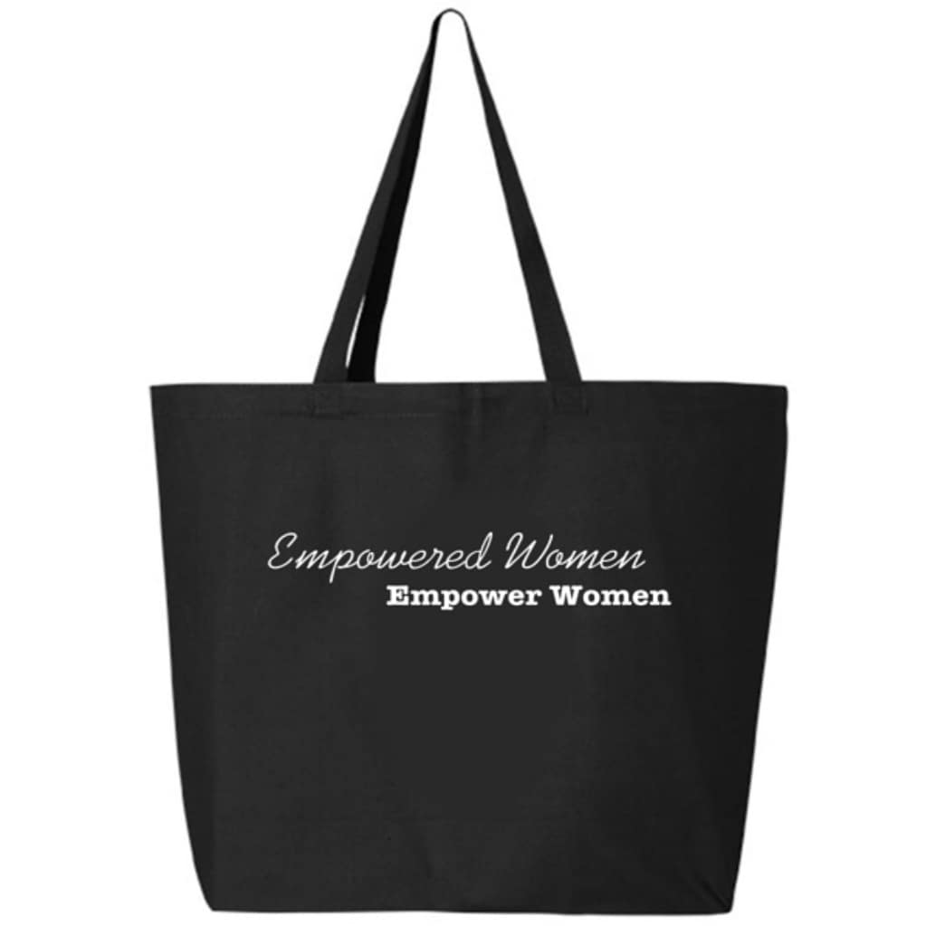 SoroptimistNCR's tweet photo. Sale ends tomorrow! Help support women and girls &amp; our Region's efforts to #InvestinDreams! Many sizes &amp; styles available, go to: https://t.co/iqn9xUb6PJ

#EmpoweredWomenEmpowerWomen #SheBelievedSheCouldSoSheDid #DreamBig #liveyourdream  #soroptomist #spotlightsoroptimist https://t.co/Tgw9sKjL1x