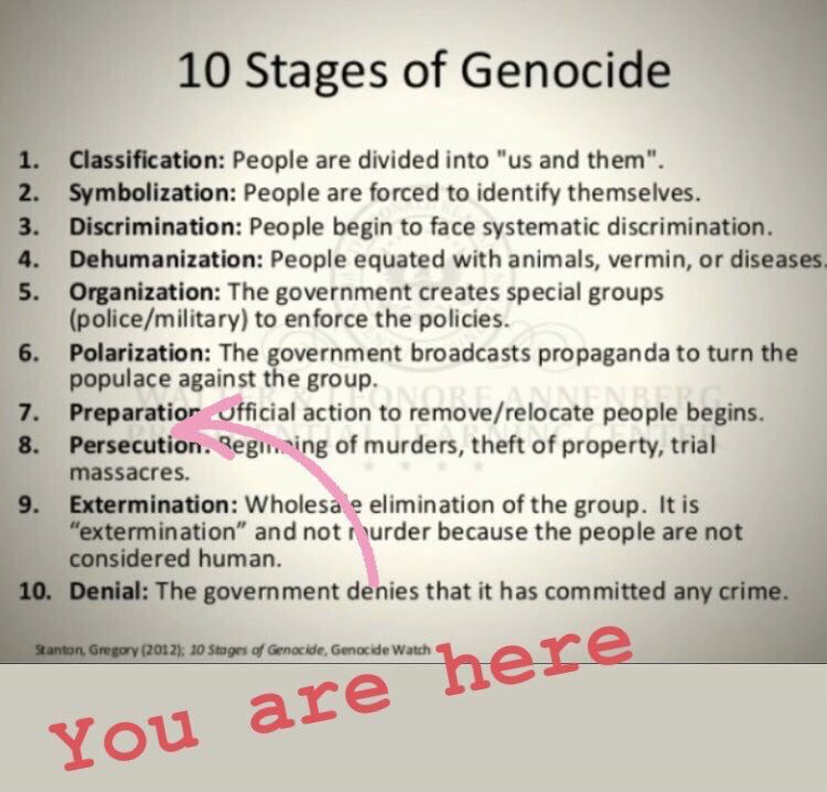 Kathlee71013772's tweet image. 