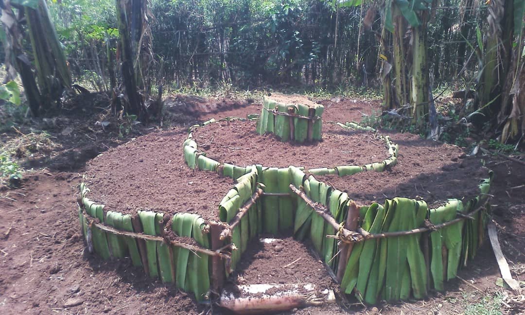 Mukurasector_Huye tweet media