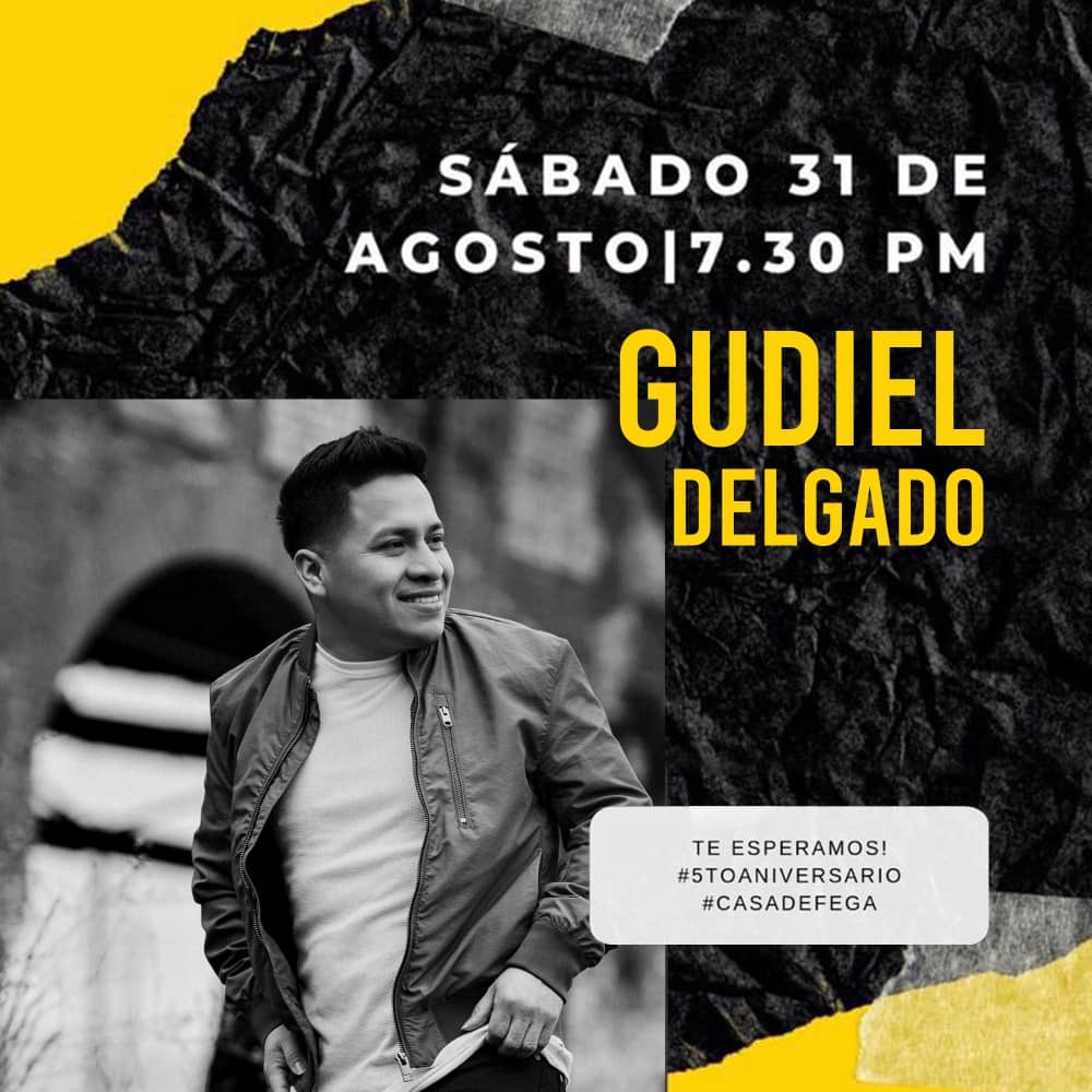 GudielDelgado's tweet photo. GENTE BONITA ‼️ MAÑANA  ESTAMOS EN EL ESTADO DE GA ! celebrando en @casadefega  #5Años de victoria !  Todos están cordialmente invitados 😃🙌🏻🙏 #DiosHaráDeLasSuyas  #AdquiereTusBoletos llamando al 👇🏽👇🏽
>>>>>>> +1 (678) 761-4526<<<<<<<<< https://t.co/D5vslam8RS