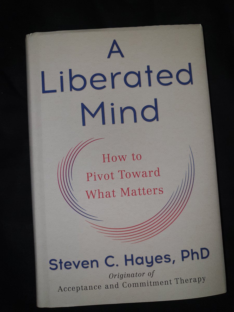 Distributed Computing and Networking: