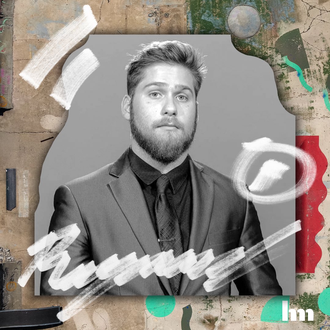 cmuhorizon's tweet photo. Meet our new Advertising Director, Raymond Hamer! Raymond is majoring in business marketing. Outside of Horizon, he enjoys reading, outdoor sports and cooking. 
• • 
“The thing I am most excited about is having the opportunity to meet new faces and build positive relationships! https://t.co/WN88l9V4Vm