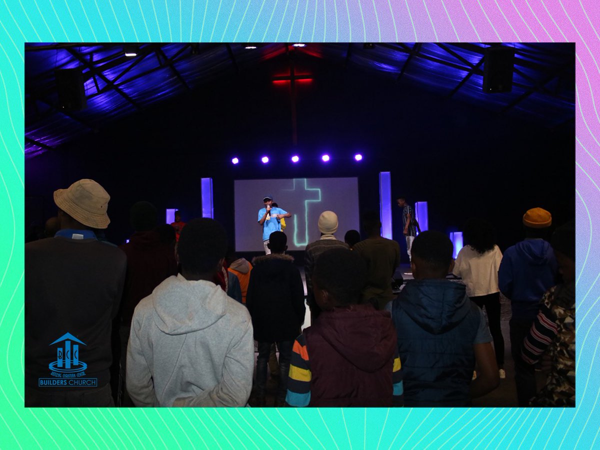 BccTribes's tweet photo. THE LOVE OF GOD
#TribeofJoseph
#Aflame
#Bcctribes
#EXPLOTS2019 https://t.co/fQW1Vf9asb