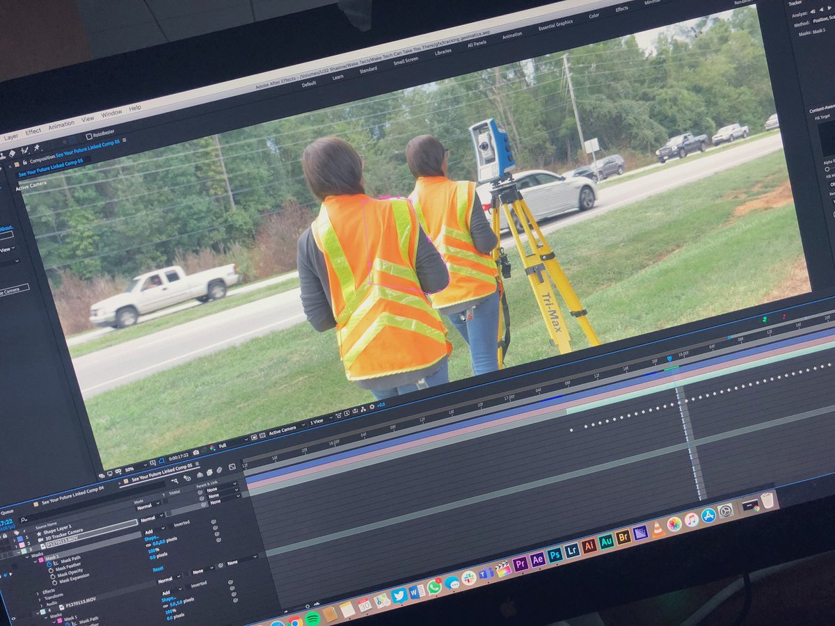 geoflevine's tweet image. Next time I say... “Hey, I have a cool idea!” ... SLAP ME! #editorprobs