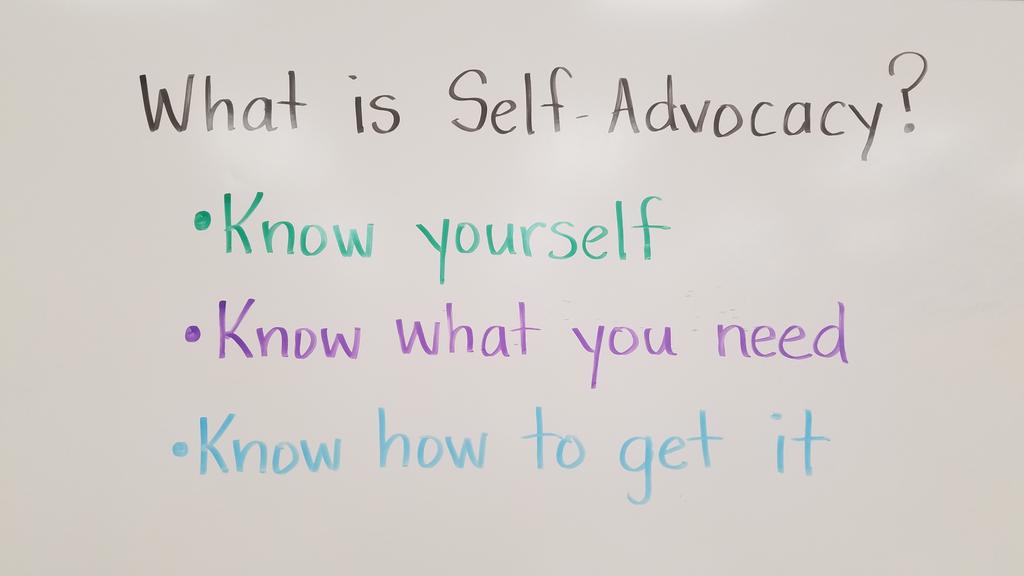 melissamomiller's tweet photo. Ready to kick off the school year with a unit on self-advocacy.
#SUCCESSstrong https://t.co/JdwNps7df7