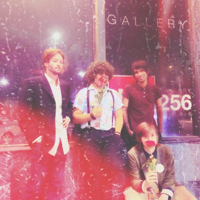 Felt cute, might delete later 💁🏽‍♂️ #NewProfilePic